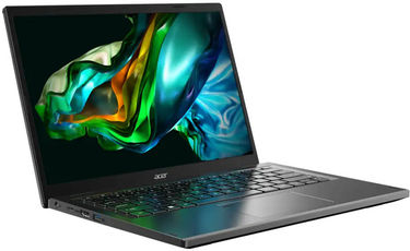 Acer Aspire 5 A514-56M (NX.KH6SI.006) Laptop