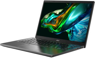 Acer Aspire 5 A514-56M (NX.KH6SI.006) Laptop