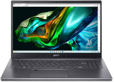 Acer Aspire 5 A515-58M (NX.KHFSI.007) Laptop
