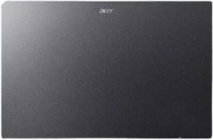Acer Aspire 5 A515-58M (NX.KHFSI.007) Laptop