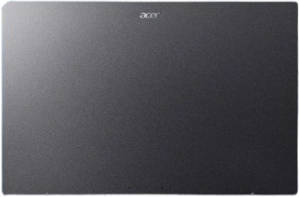 Acer Aspire 5 A515-58M (NX.KHFSI.007) Laptop