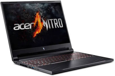 Acer Nitro V ANV16-41 (NH.QP0SI.001) Laptop