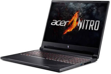 Acer Nitro V ANV16-41 (NH.QP0SI.001) Laptop