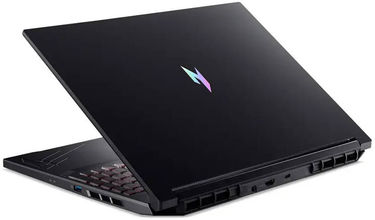 Acer Nitro V ANV16-41 (NH.QP0SI.001) Laptop