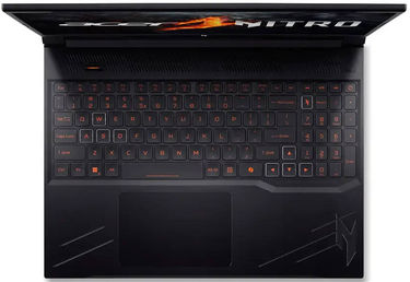 Acer Nitro V ANV16-41 (NH.QP0SI.001) Laptop