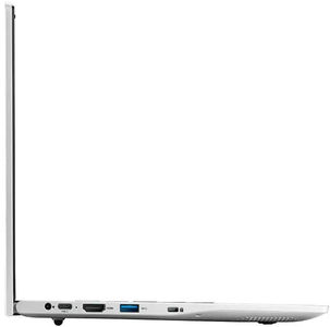 Acer Aspire 3 A324-45 (UN.342SI.004) Laptop