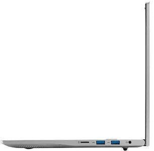 Acer Aspire 3 A324-45 (UN.342SI.004) Laptop