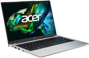 Acer Aspire 3 A324-45 (UN.342SI.004) Laptop