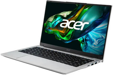 Acer Aspire 3 A324-45 (UN.342SI.004) Laptop