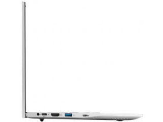 Acer Aspire 3 A324-45 (UN.342SI.004) Laptop