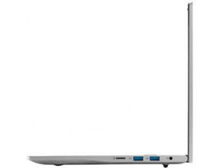 Acer Aspire 3 A324-45 (UN.342SI.004) Laptop
