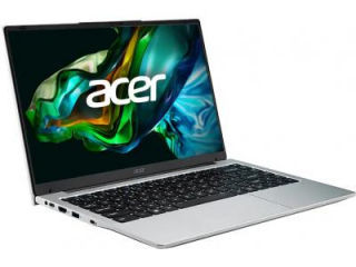 Acer Aspire 3 A324-45 (UN.342SI.004) Laptop