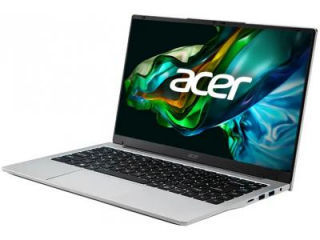Acer Aspire 3 A324-45 (UN.342SI.004) Laptop