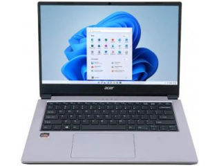 Acer One 14 Z2-493 (UN.431SI.206) Laptop