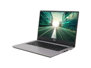Acer One 14 Z2-493 (UN.431SI.206) Laptop