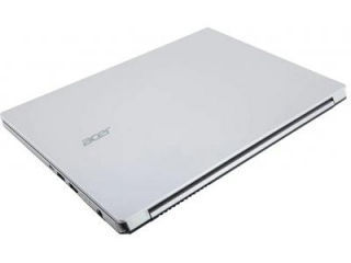 Acer One 14 Z2-493 (UN.431SI.206) Laptop