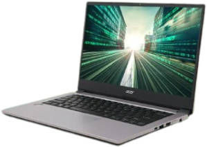 Acer One 14 Z2-493 (UN.431SI.206) Laptop