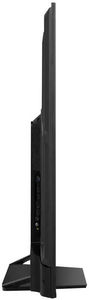 Hisense 55U7N 55 inch UHD Smart Mini LED TV
