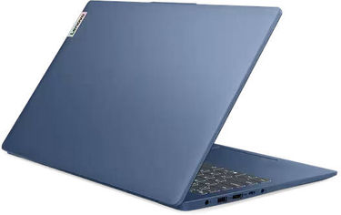 Lenovo Ideapad Slim 3i (83E6001UIN) Laptop