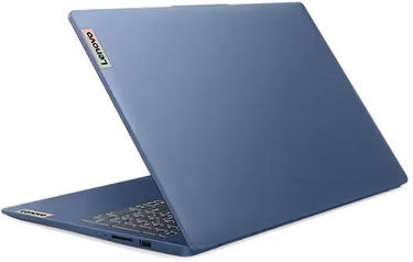 Lenovo Ideapad Slim 3i (83E6001UIN) Laptop