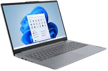 Lenovo Ideapad Slim 3i (83E6001UIN) Laptop