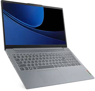Lenovo Ideapad Slim 3i (83E6001UIN) Laptop