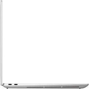 Dell XPS 16 9640 (OXN9640130001RIN) Laptop
