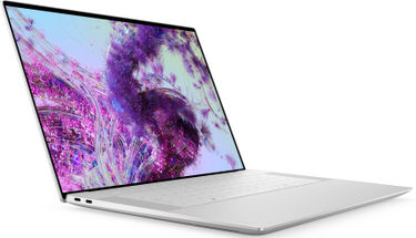 Dell XPS 16 9640 (OXN9640130001RIN) Laptop