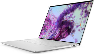 Dell XPS 16 9640 (OXN9640130001RIN) Laptop