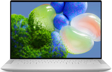 Dell XPS 14 9440 (CXN9440CTO01RIN) Laptop