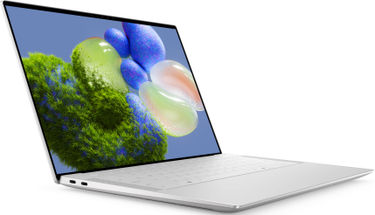 Dell XPS 14 9440 (CXN9440CTO01RIN) Laptop