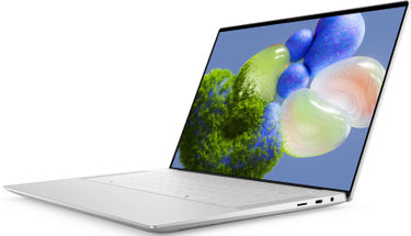 Dell XPS 14 9440 (CXN9440CTO01RIN) Laptop