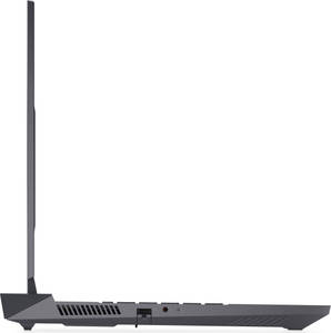 Dell G16 7630 (GN7630D61CD001ORG1) Laptop