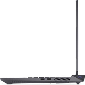 Dell G16 7630 (GN7630D61CD001ORG1) Laptop