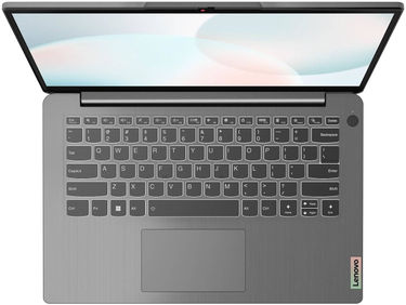 Lenovo IdeaPad 3 14IAU7 (82RJ00F1IN) Laptop
