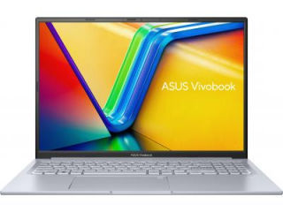 ASUS Vivobook 16X K3605ZC-MBN554WS Laptop