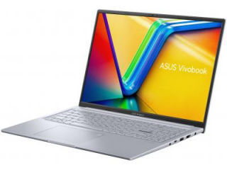 ASUS Vivobook 16X K3605ZC-MBN554WS Laptop