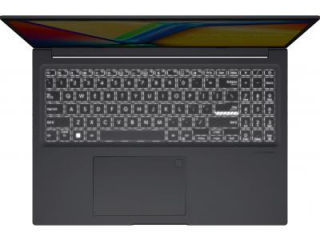 ASUS Vivobook 16X K3605ZC-MBN554WS Laptop