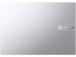 ASUS Vivobook 16X K3605ZC-MBN554WS Laptop