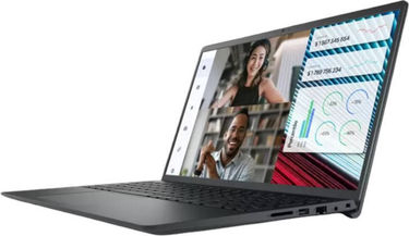 Dell Vostro 3520 (VN3520HPCNX001ORB1) Laptop