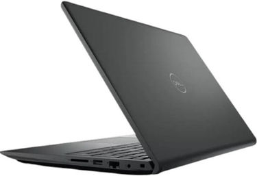 Dell Vostro 3520 (VN3520HPCNX001ORB1) Laptop