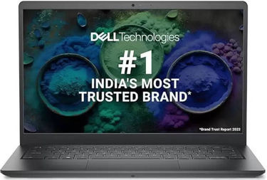 Dell Vostro 3430 (VN3430RHXFG001ORB1) Laptop