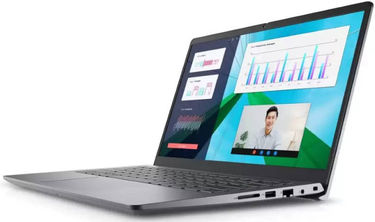 Dell Vostro 3430 (VN3430RHXFG001ORB1) Laptop