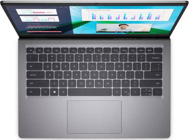 Dell Vostro 3430 (VN3430RHXFG001ORB1) Laptop