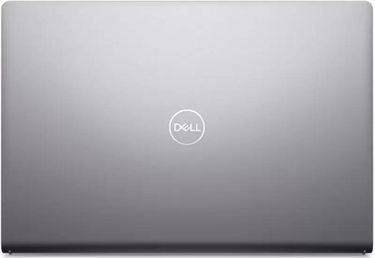 Dell Vostro 3430 (VN3430RHXFG001ORB1) Laptop