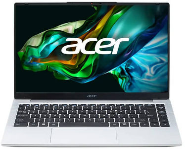 Acer Aspire 3 A324-45 (UN.342SI.003) Laptop