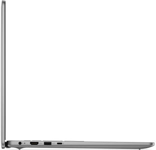 Dell Vostro 5640 (SVN5640340501DING1) Laptop