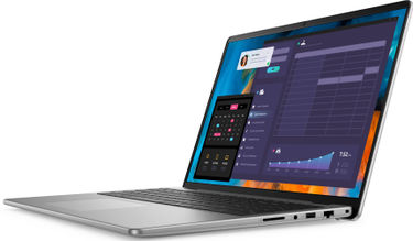 Dell Vostro 5640 (SVN5640340501DING1) Laptop