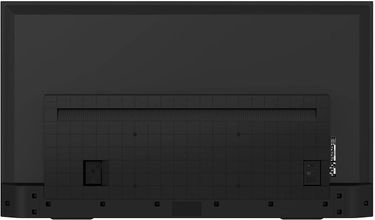 Sony BRAVIA 2 K-50S25 50 inch UHD Smart LED TV