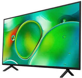 Sony BRAVIA 2 K-50S25 50 inch UHD Smart LED TV